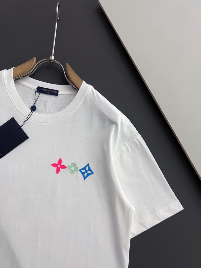 Louis Vuitton T-Shirts